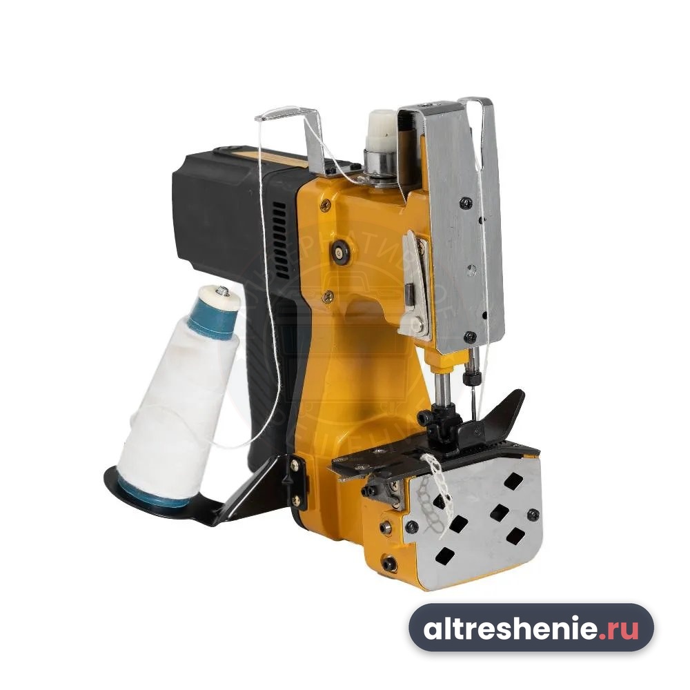 Мешкозашивочная машина Foodatlas GK9-370